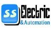 sselectric-automation ติดตั้งระบบ IIOT ติดตั้งระบบคอนโทรล Scada ติดตั้งระบบPLC ติดตั้งระบบHMI ติดตั้งระบบ ไฟฟ้าโรงงานอุตสาหกรรม  ติดตั้งระบบโซล่าเซลล์